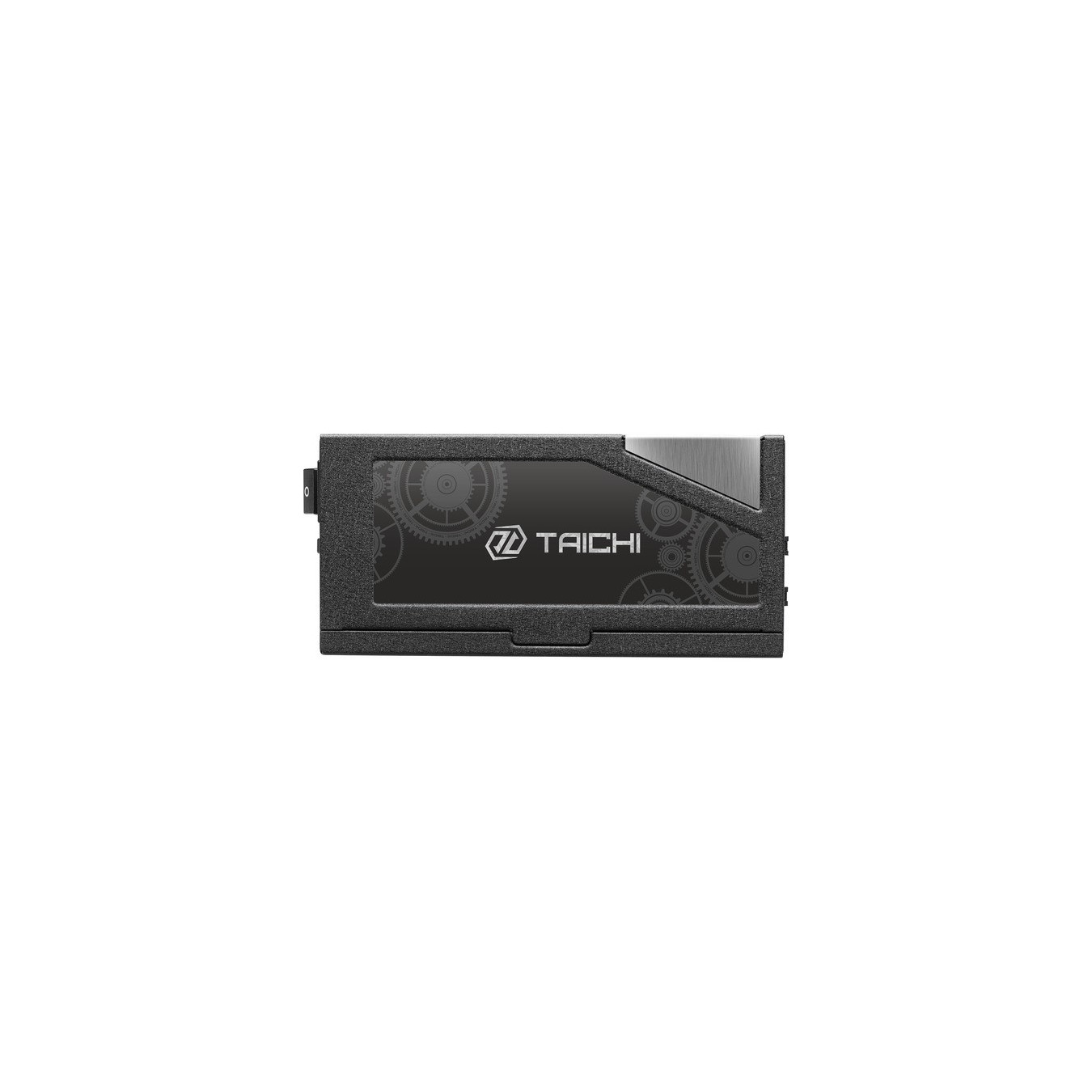 Taichi PC power supply - TC-1650T - PC power supply — Buy in Cyprus with Fast Delivery