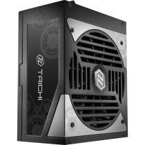 Taichi PC power supply - TC-1650T - PC power supply — Buy in Cyprus with Fast Delivery