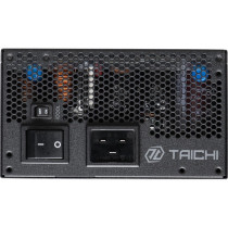 Taichi PC power supply - TC-1650T - PC power supply — Buy in Cyprus with Fast Delivery