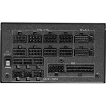 Taichi PC power supply - TC-1650T - PC power supply — Buy in Cyprus with Fast Delivery