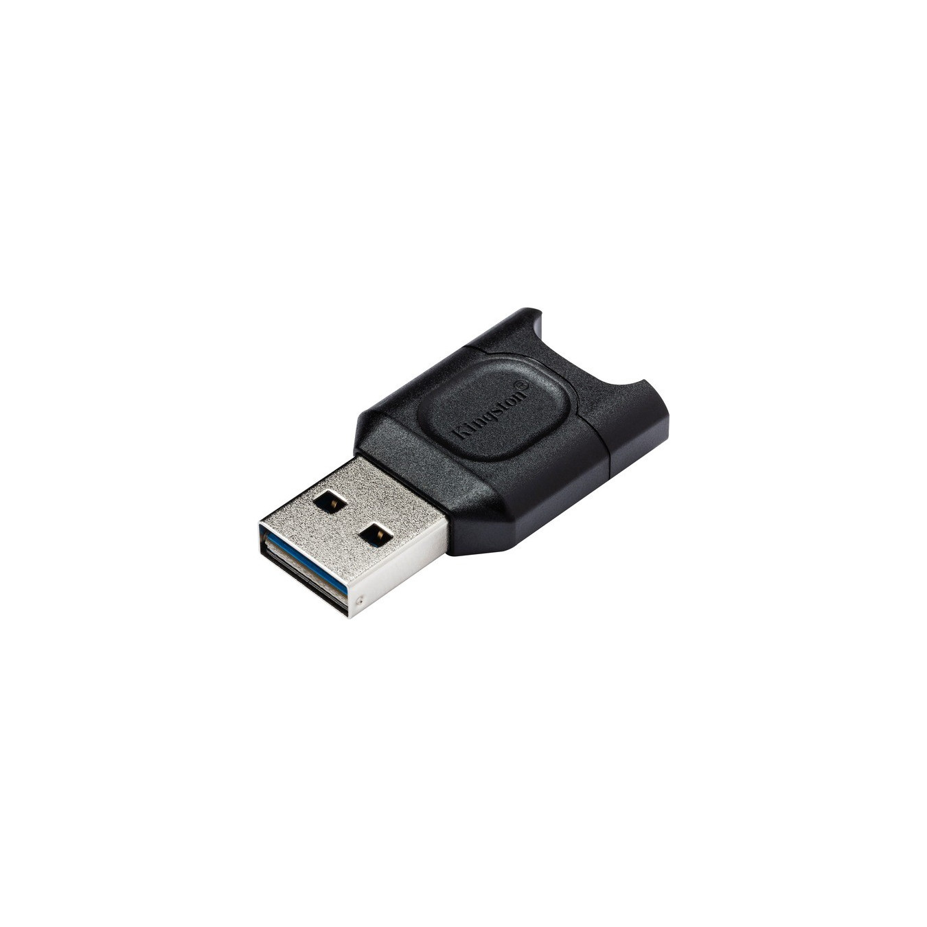 MobileLite Plus microSD card reader - microSD, card reader — Buy in Cyprus with Fast Delivery