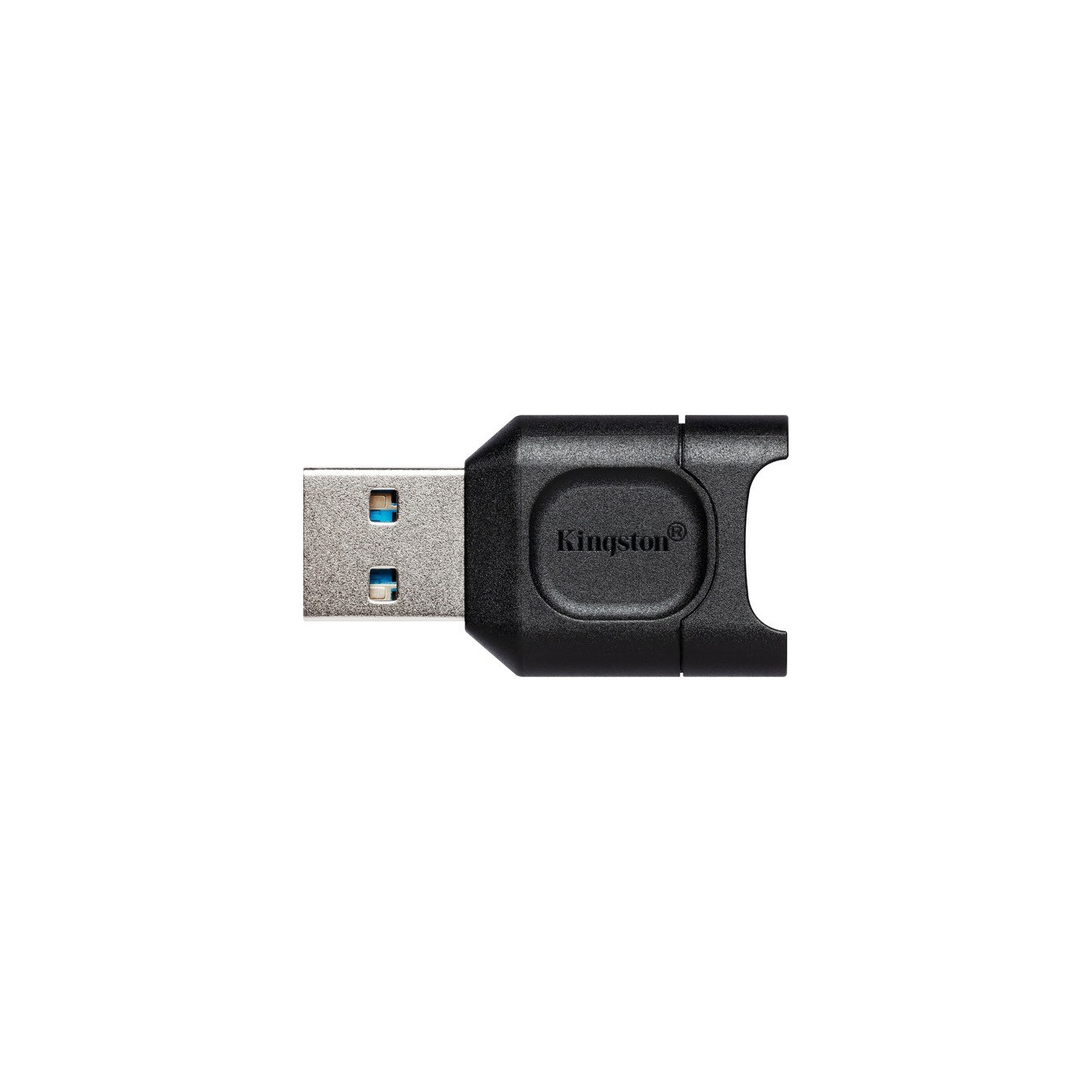 MobileLite Plus microSD card reader - microSD, card reader — Buy in Cyprus with Fast Delivery