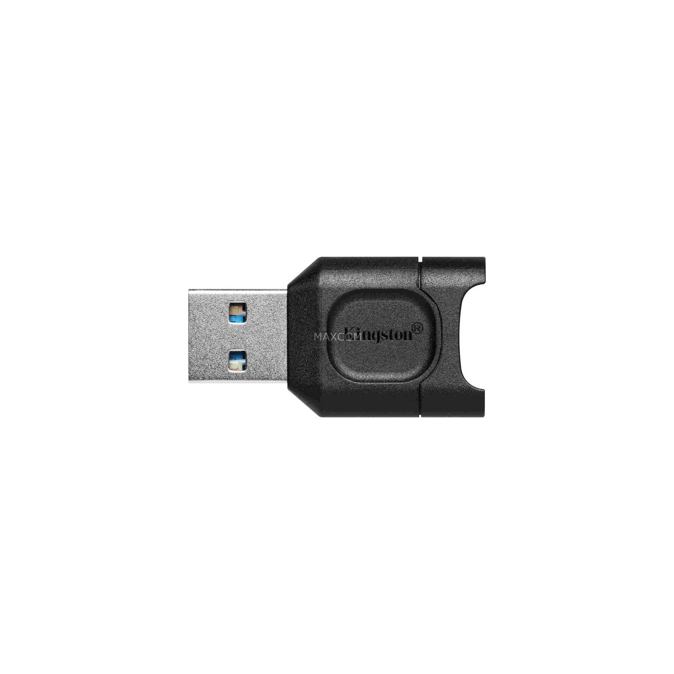 MobileLite Plus microSD card reader - microSD, card reader — Buy in Cyprus with Fast Delivery