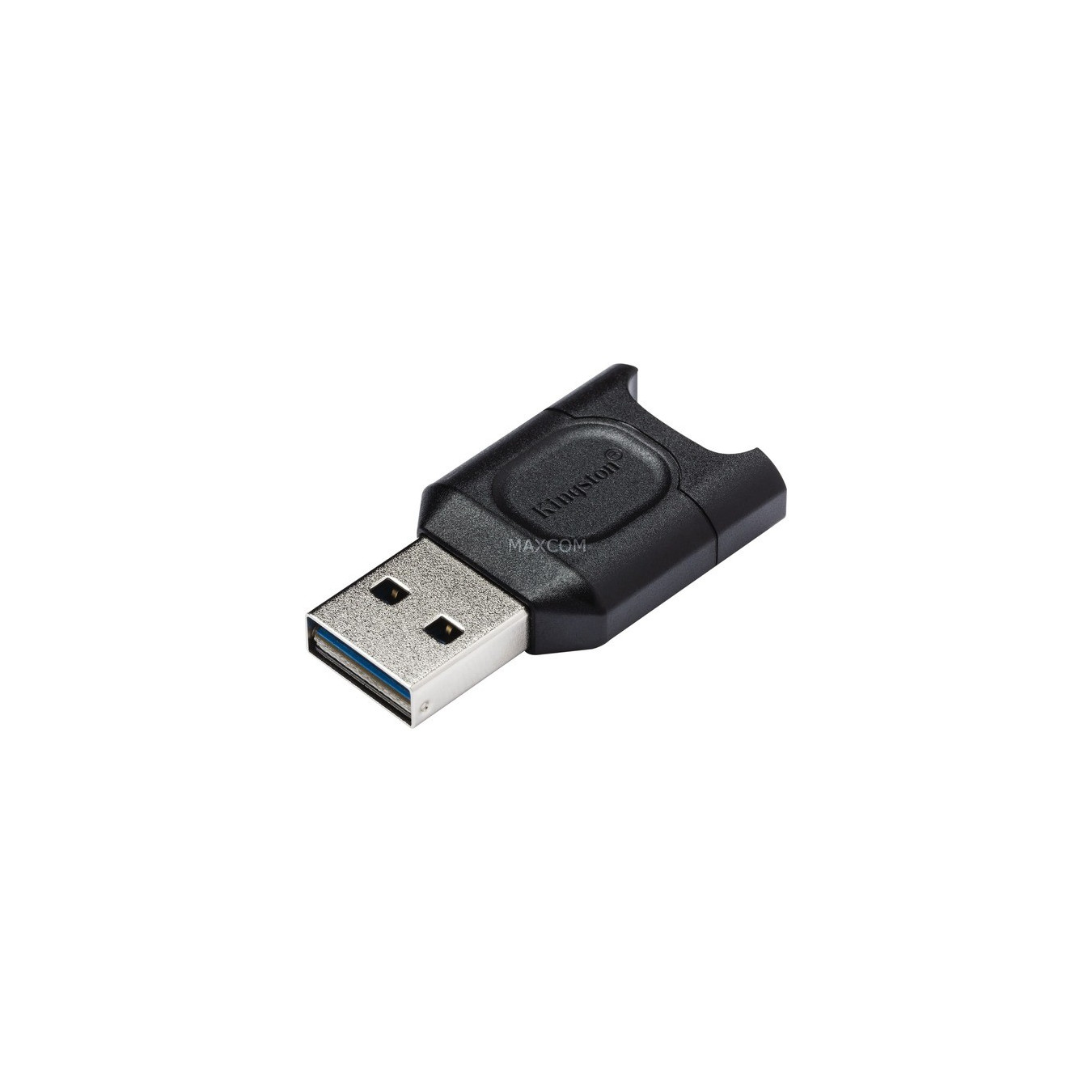 MobileLite Plus microSD card reader - microSD, card reader — Buy in Cyprus with Fast Delivery