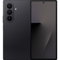 Samsung Galaxy Smartphone - Galaxy Z Fold7 - 256GB — Buy in Cyprus with Fast Delivery