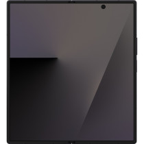 Samsung Galaxy Smartphone - Galaxy Z Fold7 - 256GB — Buy in Cyprus with Fast Delivery
