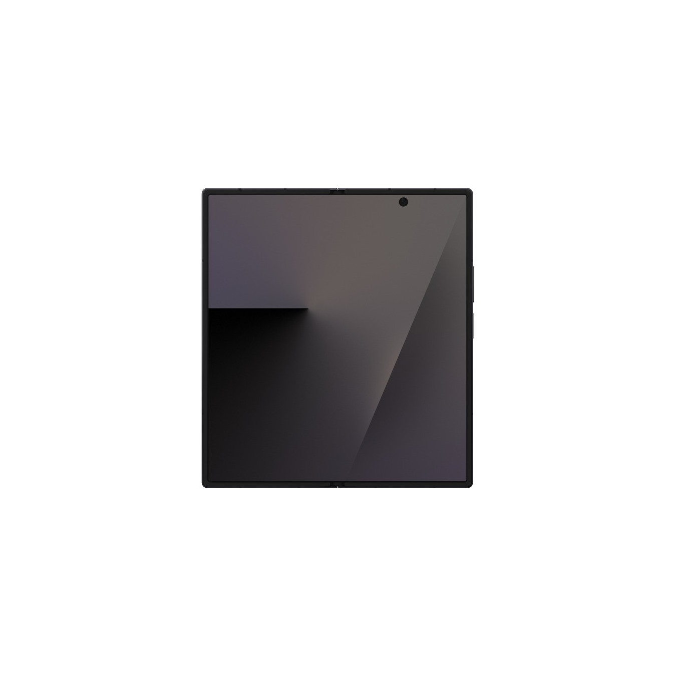 Samsung Galaxy Smartphone - Galaxy Z Fold7 - 256GB — Buy in Cyprus with Fast Delivery
