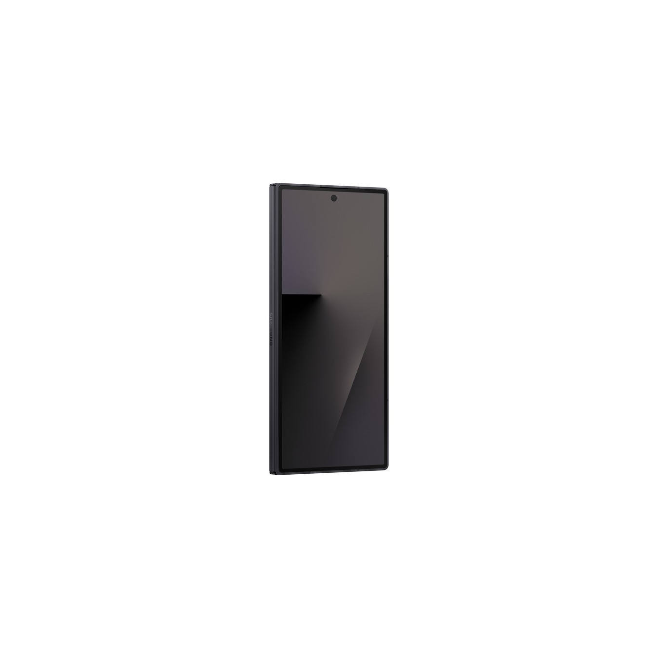 Samsung Galaxy Smartphone - Galaxy Z Fold7 - 256GB — Buy in Cyprus with Fast Delivery