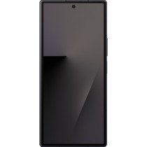 Samsung Galaxy Smartphone - Galaxy Z Fold7 - 256GB — Buy in Cyprus with Fast Delivery