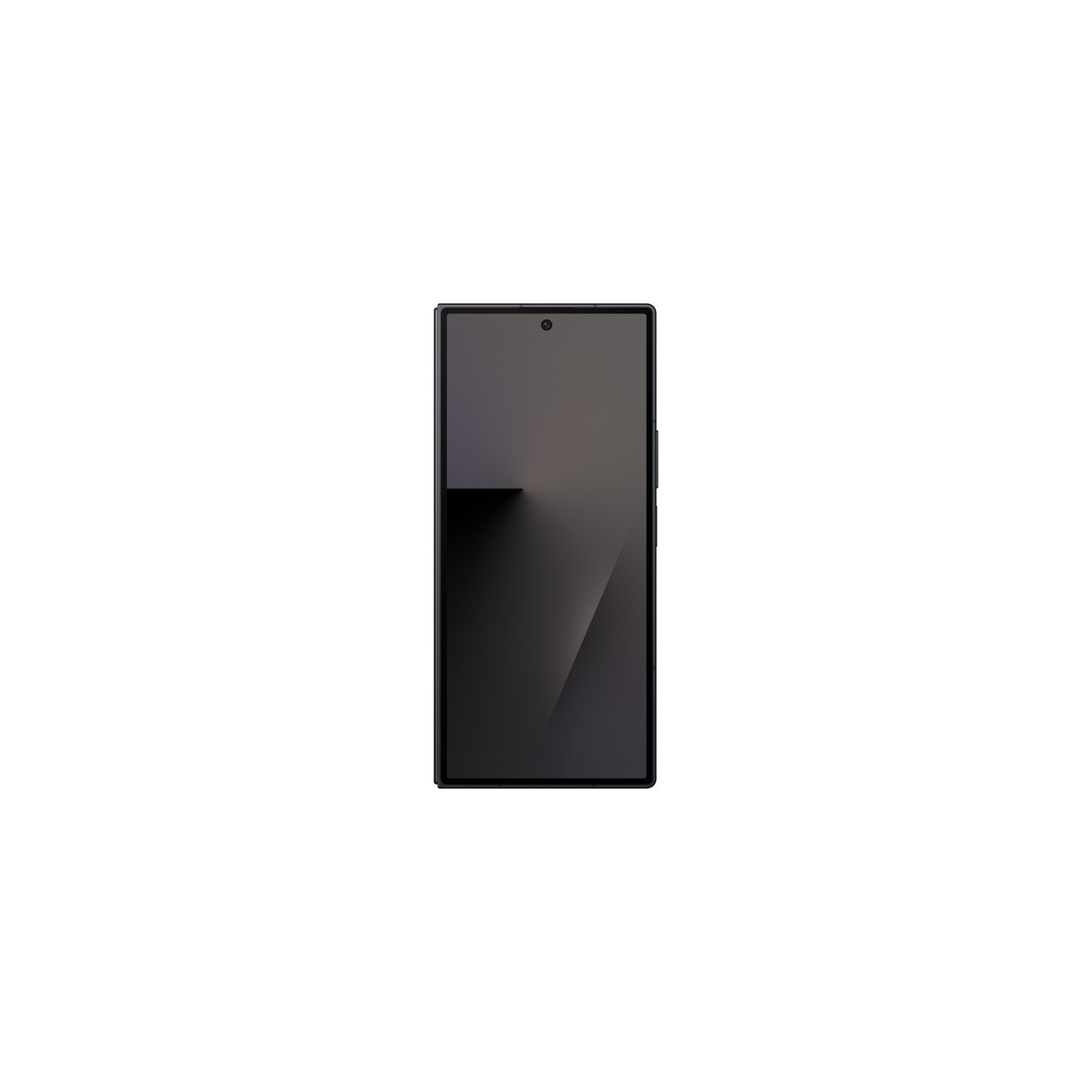 Samsung Galaxy Smartphone - Galaxy Z Fold7 - 256GB — Buy in Cyprus with Fast Delivery