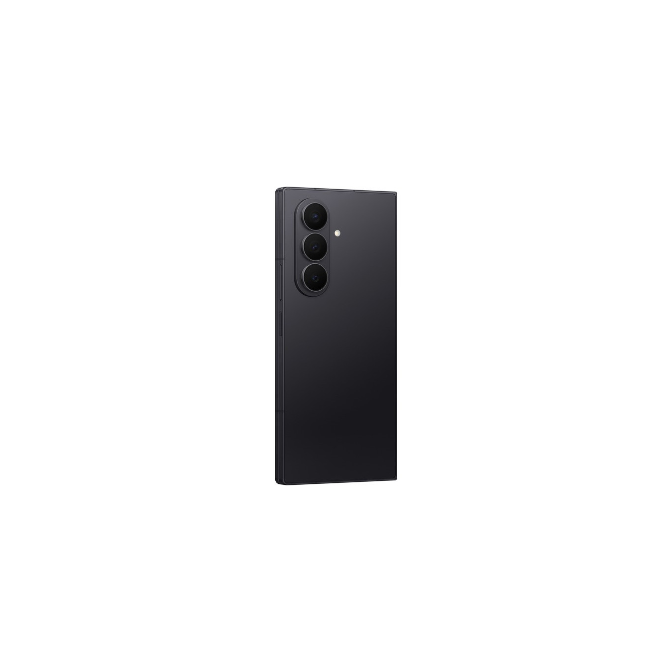 Samsung Galaxy Smartphone - Galaxy Z Fold7 - 256GB — Buy in Cyprus with Fast Delivery