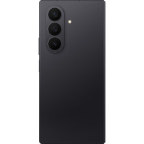 Samsung Galaxy Smartphone - Galaxy Z Fold7 - 256GB — Buy in Cyprus with Fast Delivery