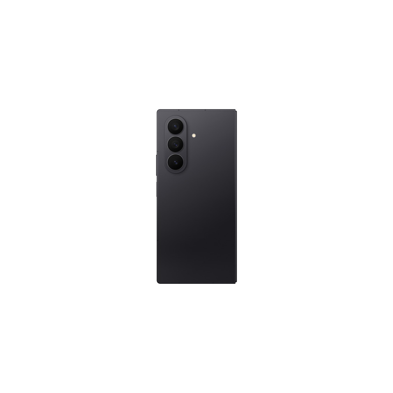 Samsung Galaxy Smartphone - Galaxy Z Fold7 - 256GB — Buy in Cyprus with Fast Delivery