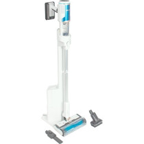 Clean & Empty - BU3521EU - Stick vacuum cleaner — Buy in Cyprus with Fast Delivery