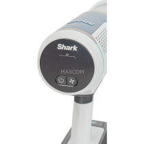 Clean & Empty - BU3521EU - Stick vacuum cleaner — Buy in Cyprus with Fast Delivery