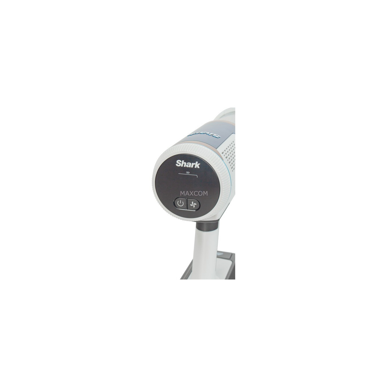Clean & Empty - BU3521EU - Stick vacuum cleaner — Buy in Cyprus with Fast Delivery