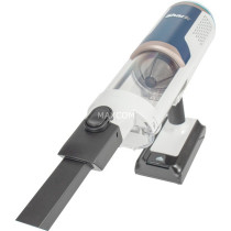 Clean & Empty - BU3521EU - Stick vacuum cleaner — Buy in Cyprus with Fast Delivery