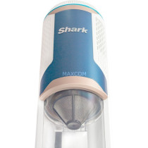 Clean & Empty - BU3521EU - Stick vacuum cleaner — Buy in Cyprus with Fast Delivery