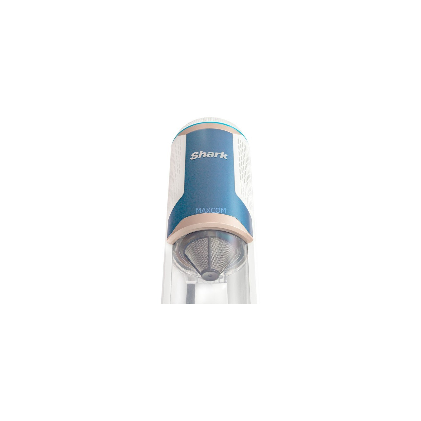 Clean & Empty - BU3521EU - Stick vacuum cleaner — Buy in Cyprus with Fast Delivery