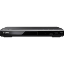 DVD-Player - DVP-SR760H — Buy in Cyprus with Fast Delivery