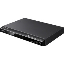 DVD-Player - DVP-SR760H — Buy in Cyprus with Fast Delivery