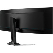 AORUS CO49DQ, Gaming-Monitor — Buy in Cyprus with Fast Delivery