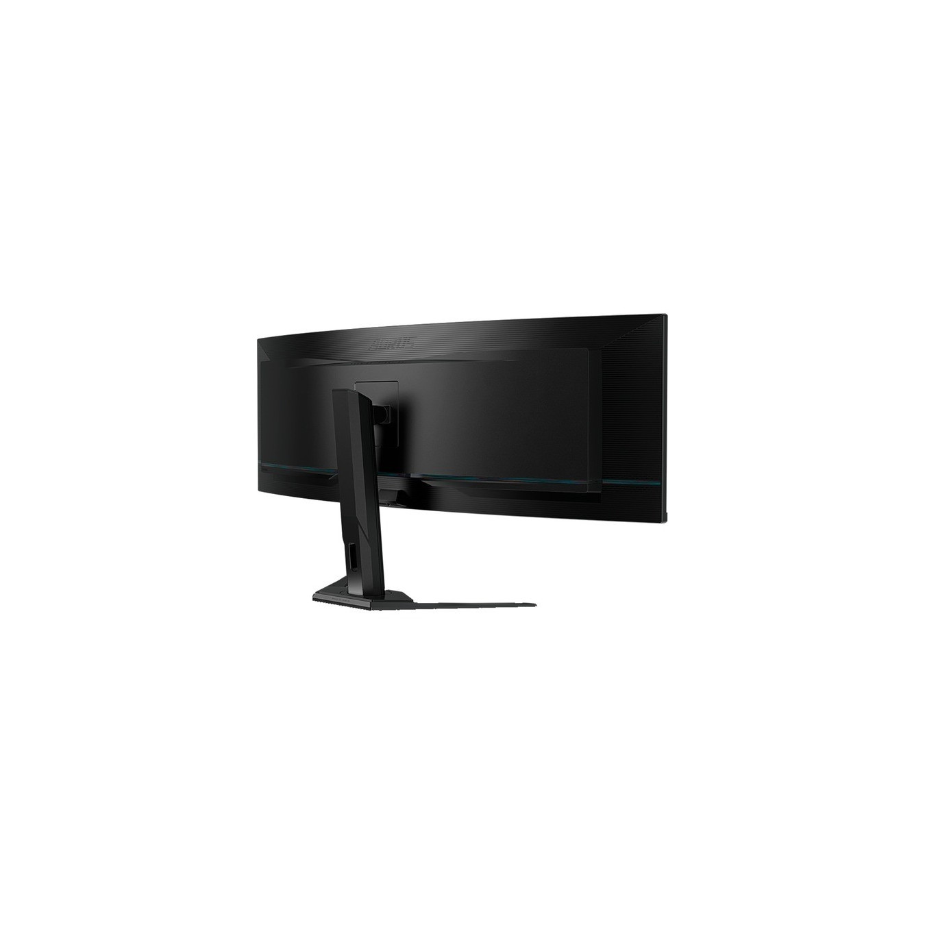 AORUS CO49DQ, Gaming-Monitor — Buy in Cyprus with Fast Delivery