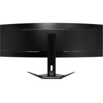AORUS CO49DQ, Gaming-Monitor — Buy in Cyprus with Fast Delivery