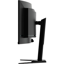 AORUS CO49DQ, Gaming-Monitor — Buy in Cyprus with Fast Delivery