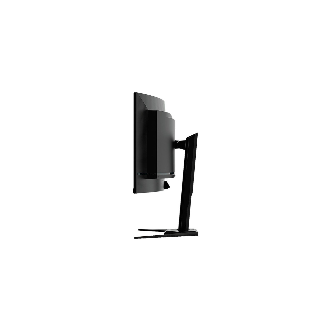 AORUS CO49DQ, Gaming-Monitor — Buy in Cyprus with Fast Delivery