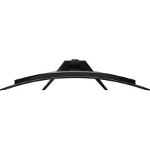 AORUS CO49DQ, Gaming-Monitor — Buy in Cyprus with Fast Delivery