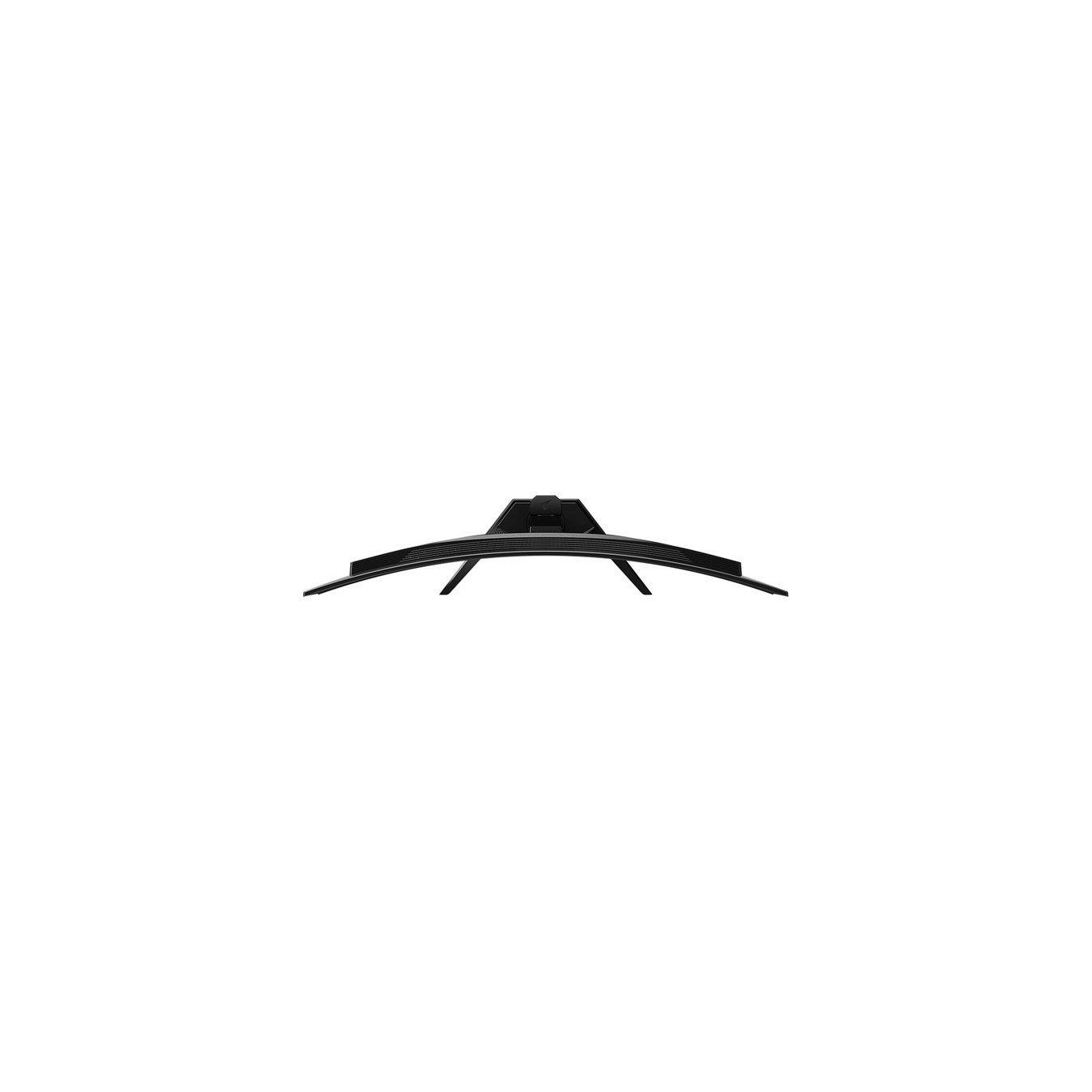 AORUS CO49DQ, Gaming-Monitor — Buy in Cyprus with Fast Delivery