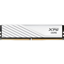 DIMM - 16GB DDR5-6400, RAM — Buy in Cyprus with Fast Delivery