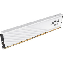 DIMM - 16GB DDR5-6400, RAM — Buy in Cyprus with Fast Delivery