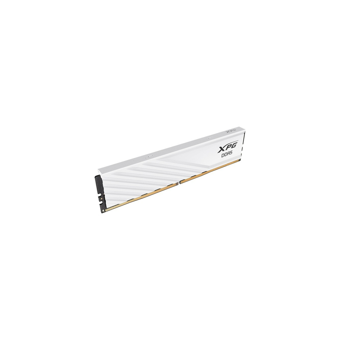 DIMM - 16GB DDR5-6400, RAM — Buy in Cyprus with Fast Delivery
