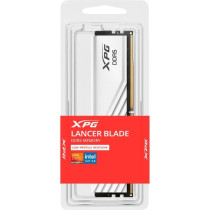 DIMM - 16GB DDR5-6400, RAM — Buy in Cyprus with Fast Delivery