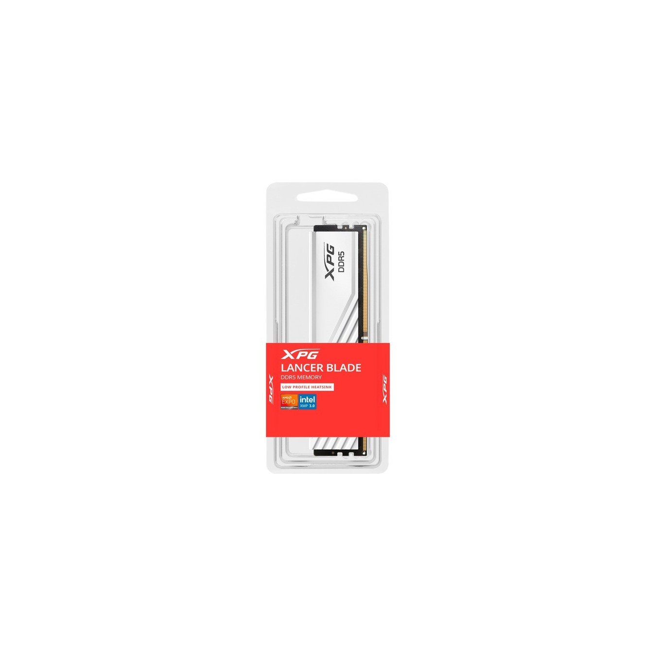 DIMM - 16GB DDR5-6400, RAM — Buy in Cyprus with Fast Delivery