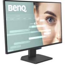LED Monitor - GW2790C - LED Monitor — Buy in Cyprus with Fast Delivery