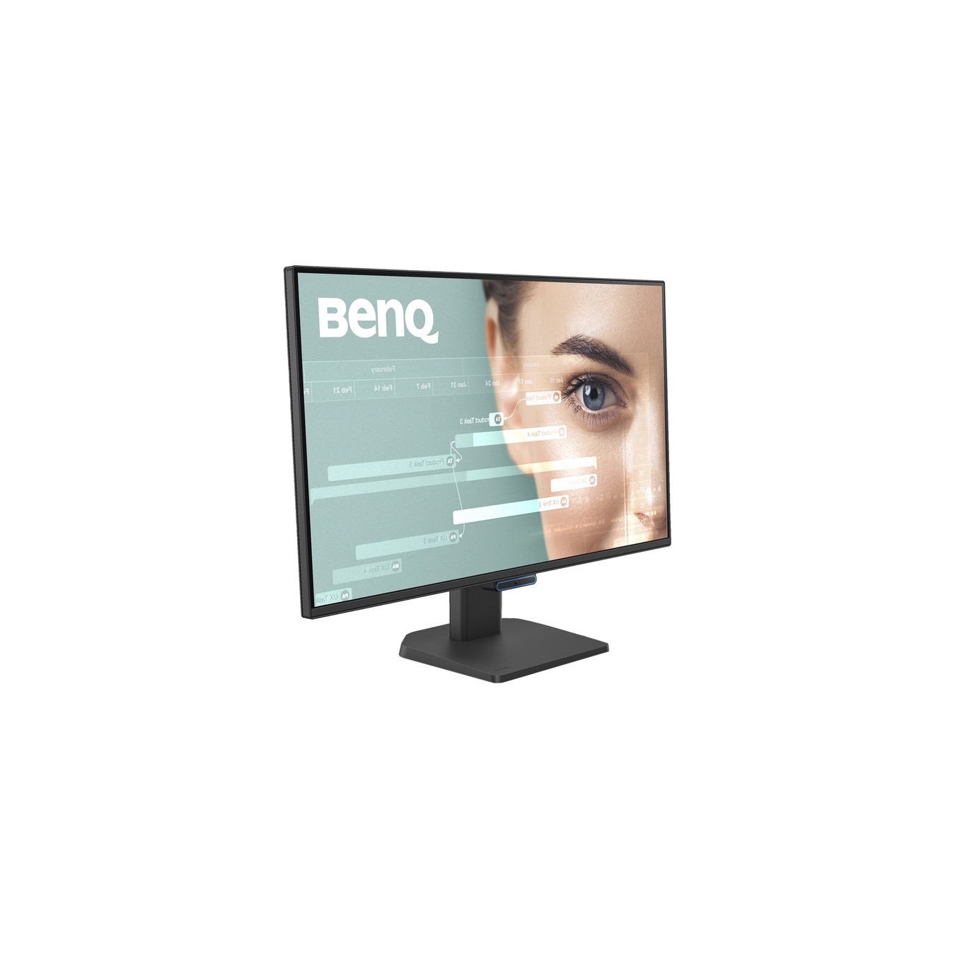 LED Monitor - GW2790C - LED Monitor — Buy in Cyprus with Fast Delivery