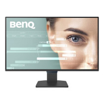 LED Monitor - GW2790C - LED Monitor — Buy in Cyprus with Fast Delivery