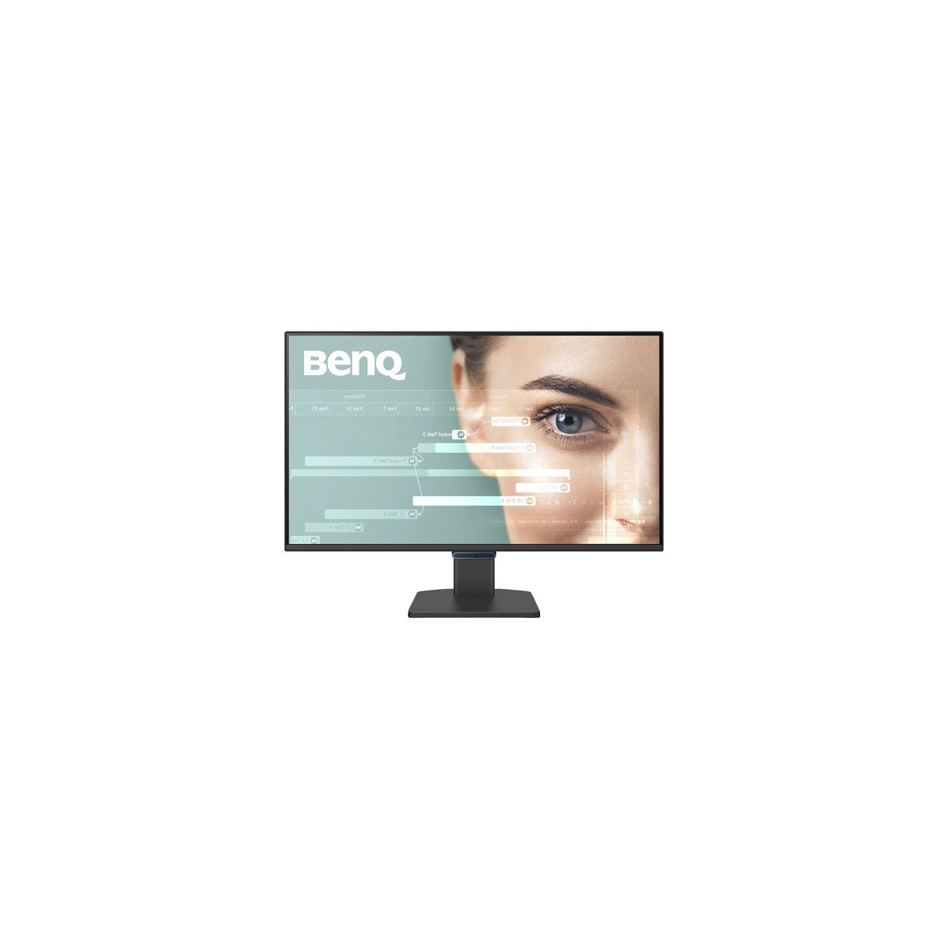 LED Monitor - GW2790C - LED Monitor — Buy in Cyprus with Fast Delivery