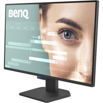 LED Monitor - GW2790C - LED Monitor — Buy in Cyprus with Fast Delivery