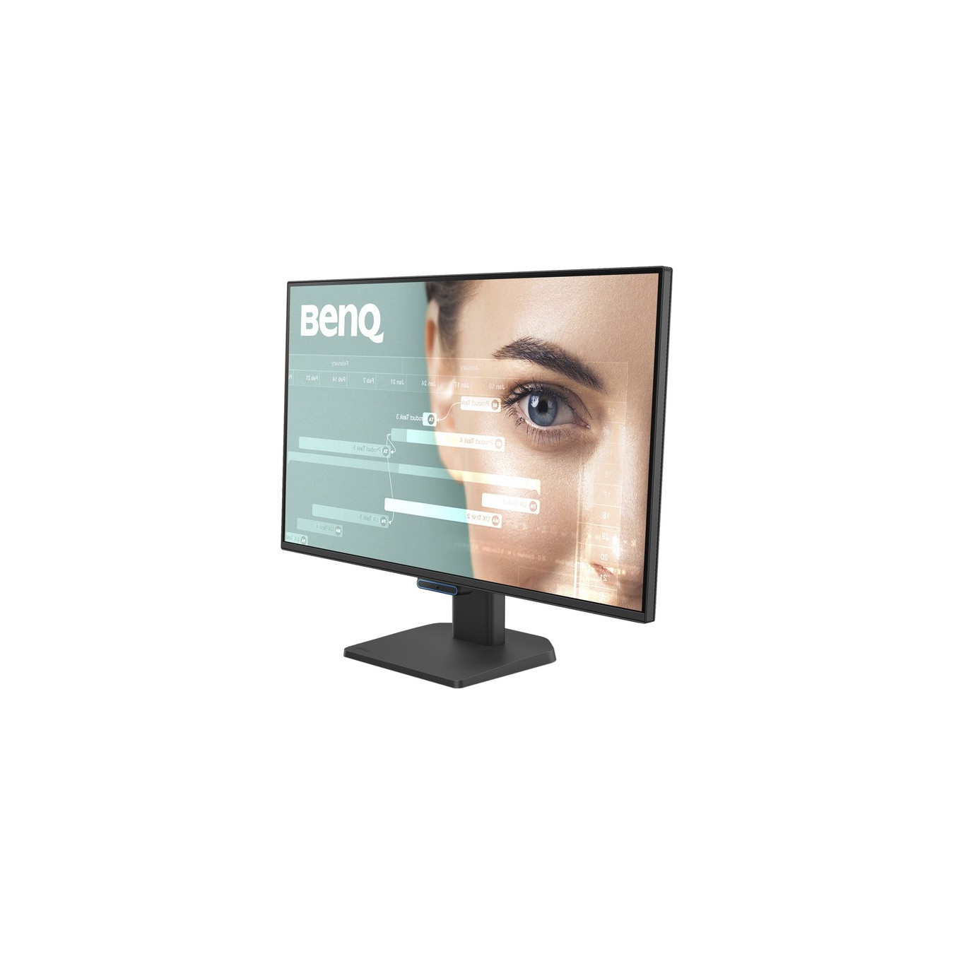 LED Monitor - GW2790C - LED Monitor — Buy in Cyprus with Fast Delivery