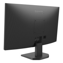 LED Monitor - GW2790C - LED Monitor — Buy in Cyprus with Fast Delivery
