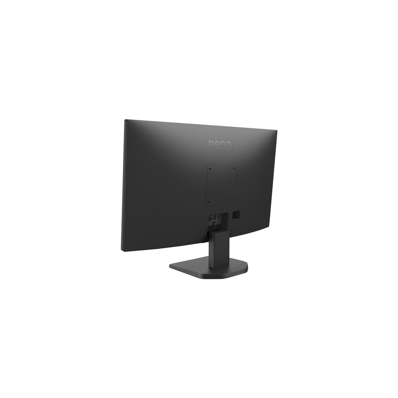 LED Monitor - GW2790C - LED Monitor — Buy in Cyprus with Fast Delivery