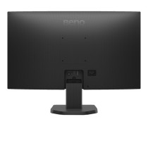 LED Monitor - GW2790C - LED Monitor — Buy in Cyprus with Fast Delivery