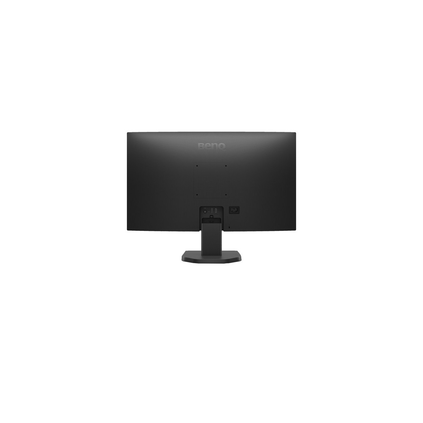 LED Monitor - GW2790C - LED Monitor — Buy in Cyprus with Fast Delivery