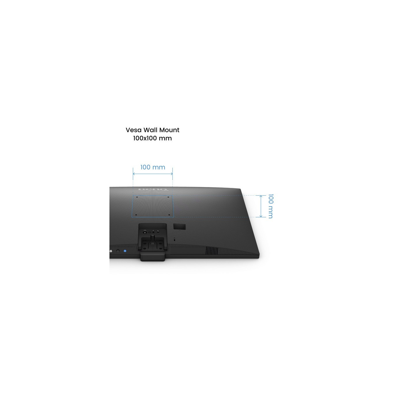 LED Monitor - GW2790C - LED Monitor — Buy in Cyprus with Fast Delivery
