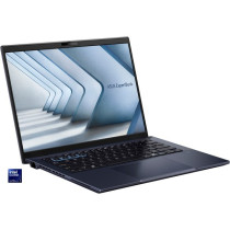 ExpertBook B5 - B5404CMA-Q70103X - Notebook — Buy in Cyprus with Fast Delivery