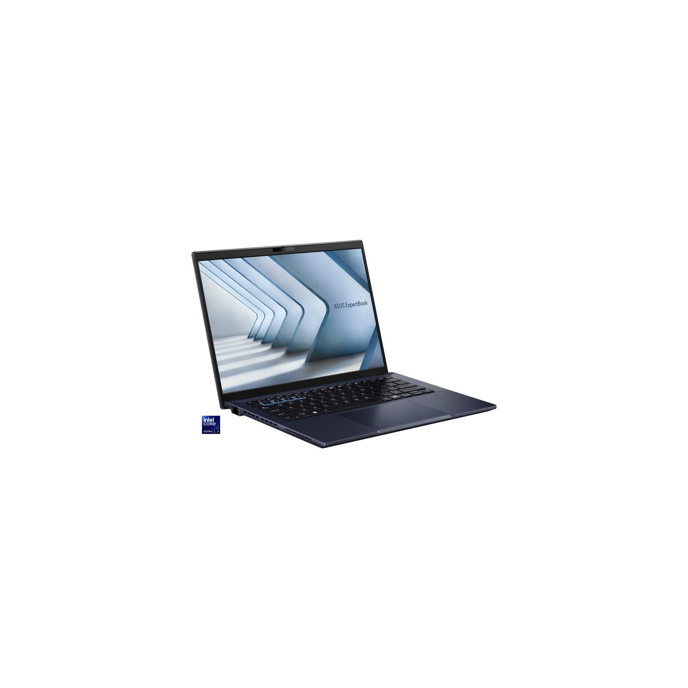 ExpertBook B5 - B5404CMA-Q70103X - Notebook — Buy in Cyprus with Fast Delivery